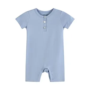 Christmas PJ Set for Kids
